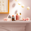 Molton Brown Rose Dunes Body Lotion