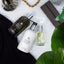 Molton Brown Geranium Nefertum Body Lotion
