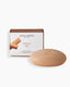 Acca Kappa - Sandalwood Soap Bar