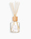 Acca Kappa White Moss Fragrance Diffuser