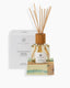 Acca Kappa White Fig & Cedarwood Fragrance Diffuser