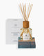 Acca Kappa Eucalyptus & Oakmoss Fragrance Diffuser