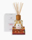 Acca Kappa Raspberry & Tomato Leaves Fragrance Diffuser