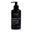 Laboratorio Olfattivo - Vanhera Shower Gel