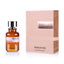 Maison Tahité - Arabican Rose Eau de Parfum