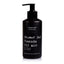 Laboratorio Olfattivo - Tonkade Shower Gel