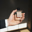 Acca Kappa - 1869 Eau de Cologne
