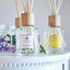 Acca Kappa White Moss Fragrance Diffuser