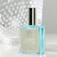Antica Farmacista Acqua Room Spray
