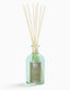 Antica Farmacista Acqua Home Ambiance Diffuser - 250ml