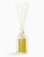 Antica Farmacista Grapefruit Home Ambiance Diffuser - 250ml