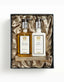 Antica Farmacista Prosecco Bath & Body Gift Set