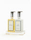 Antica Farmacista Prosecco Bath & Body Gift Set