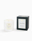 Antica Farmacista Prosecco Hexagonal Candle - 9oz