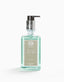 Antica Farmacista Acqua Hand and Body Wash - 10 oz