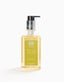Antica Farmacista Grapefruit Hand and Body Wash - 10 oz