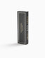 Antica Farmacista Long Matches