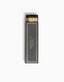 Antica Farmacista Long Matches