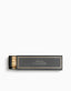 Antica Farmacista Long Matches
