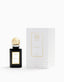 Antica Farmacista Prosecco 20th Anniversary Perfume