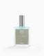 Antica Farmacista Acqua Room Spray