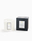 Antica Farmacista Prosecco Hexagonal Candle - 25oz