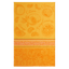 Coucke Les Agrumes Tea Towel