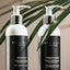 Acca Kappa - White Moss Conditioner