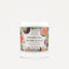 Scented Candle + Fig Fragrance Diffuser Gift Set - France Fig Tree by the Sea