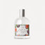 Room spray - Fig tree by the sea 100ml