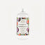 Refill diffuser & Home Fragrance - Fig Tree by the Sea 250ml