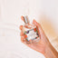 Room spray - Fig tree by the sea 100ml