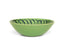Amalfi Stoneware Cereal Bowl - Green