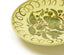 Amalfi Stoneware Pasta Bowl - Lime