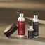 Acca Kappa - Beard Shampoo 200ml