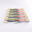 Acca Kappa - Infinito Toothbrush - Nylon - Assorted