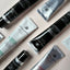 Acca Kappa - Black Toothpaste for a Bright White Smile