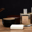 Acca Kappa - 1869 Almond Shaving Cream 200ml