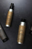 Acca Kappa - 1869 Deodarant Spray