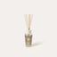 Baobab Collection - My First Baobab Arabian Nights Diffuser