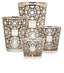 Baobab Collection - Arabian Nights