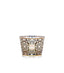 Baobab Collection - Arabian Nights