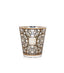 Baobab Collection - Arabian Nights