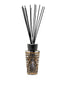 Baobab Collection - Arabian Nights Diffuser