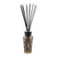 Baobab Collection - Arabian Nights Diffuser