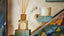 Acca Kappa Eucalyptus & Oakmoss Fragrance Diffuser
