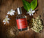 Miller et Bertaux Eau de Parfum Aymara