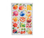Bon|Artis Fresh Fruit Tea Towel