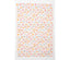 Bon|Artis Ciao Bella Tea Towel