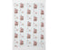 Bon|Artis Milk & Cookies Tea Towel